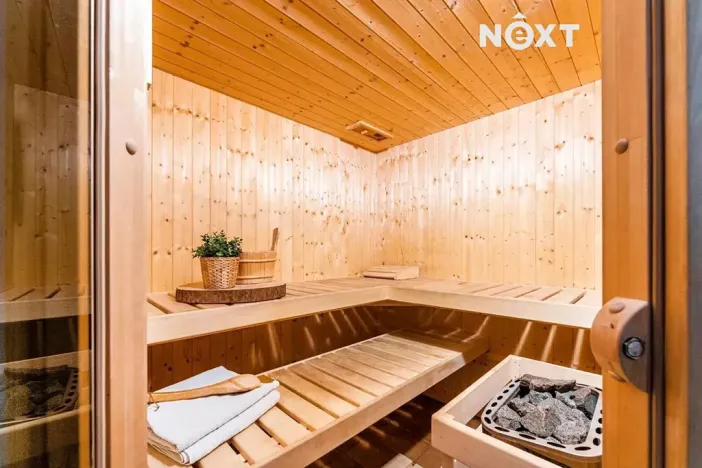 Prodej rodinného domu, Čímice, 170 m2