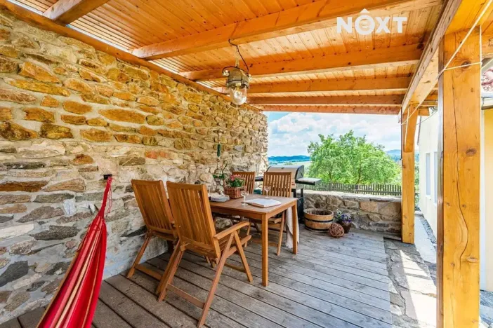 Prodej rodinného domu, Čímice, 170 m2