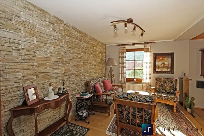 Prodej rodinného domu, Ústí nad Labem, Průchodní, 281 m2