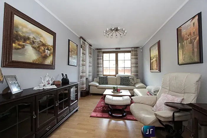 Prodej rodinného domu, Ústí nad Labem, Průchodní, 281 m2