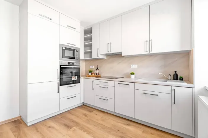 Pronájem bytu 2+1, Brno, Kotkova, 60 m2