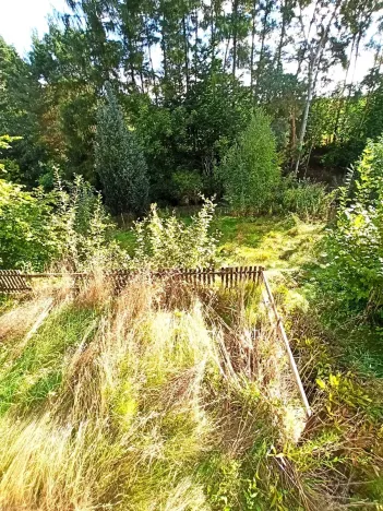 Prodej rodinného domu, Soutice, 98 m2