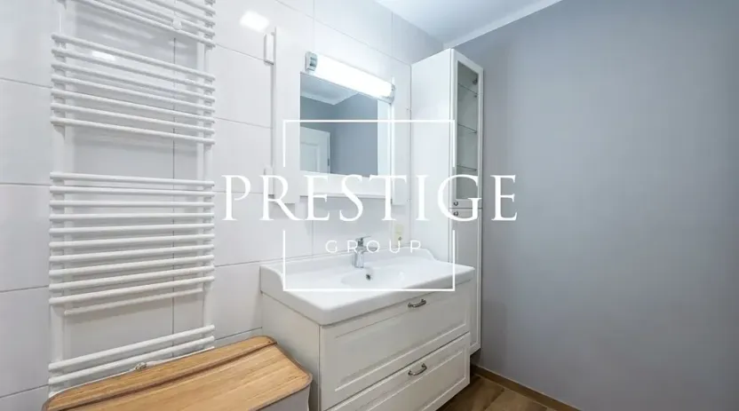 Pronájem bytu 3+1, Praha - Kobylisy, Trousilova, 66 m2