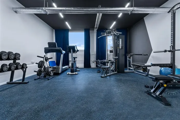 Prodej komerční nemovitosti, Praha - Chodov, Čenětická, 2142 m2