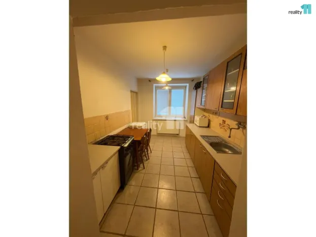 Prodej rodinného domu, Čehovice, 107 m2