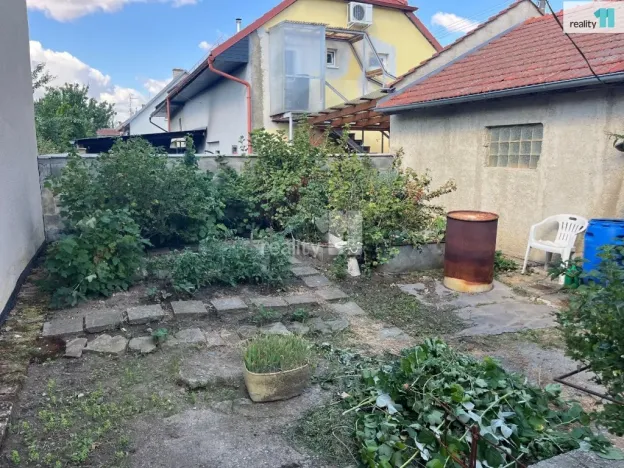 Prodej rodinného domu, Čehovice, 107 m2