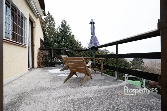 Prodej zahrady, Žitenice, 651 m2