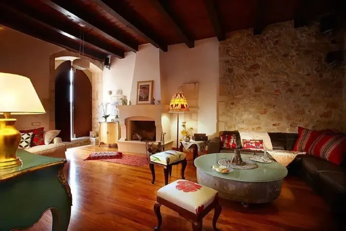 Prodej rodinného domu, Maroulas, Řecko, 221 m2