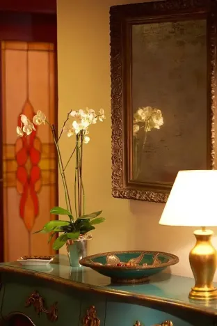 Prodej rodinného domu, Maroulas, Řecko, 221 m2