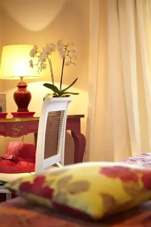 Prodej rodinného domu, Maroulas, Řecko, 221 m2