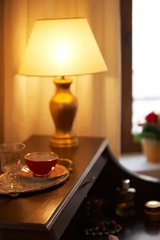 Prodej rodinného domu, Maroulas, Řecko, 221 m2