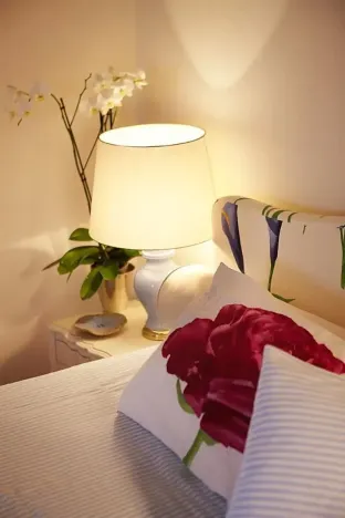 Prodej rodinného domu, Maroulas, Řecko, 221 m2