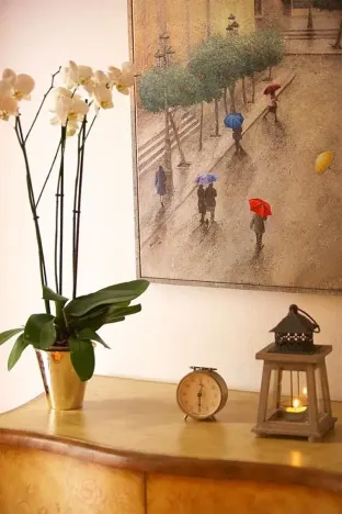 Prodej rodinného domu, Maroulas, Řecko, 221 m2