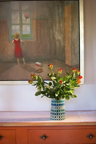 Prodej rodinného domu, Maroulas, Řecko, 221 m2