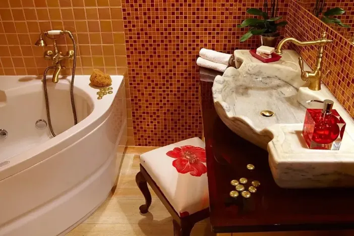 Prodej rodinného domu, Maroulas, Řecko, 221 m2