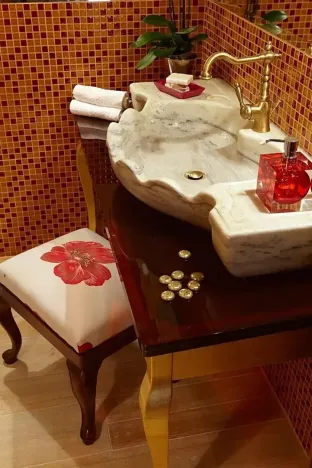 Prodej rodinného domu, Maroulas, Řecko, 221 m2