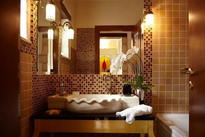 Prodej rodinného domu, Maroulas, Řecko, 221 m2