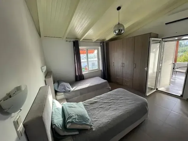 Prodej vily, Akrotiri, Řecko, 136 m2