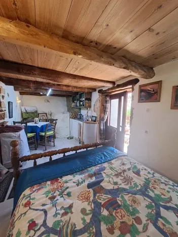 Prodej rodinného domu, Kefalas, Řecko, 160 m2