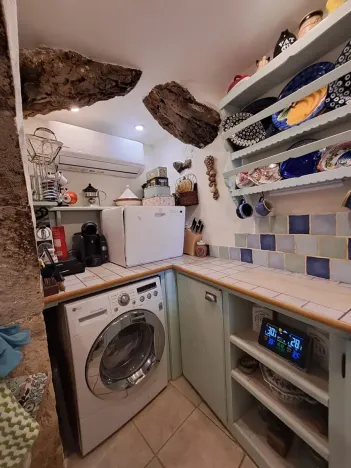 Prodej rodinného domu, Kefalas, Řecko, 160 m2