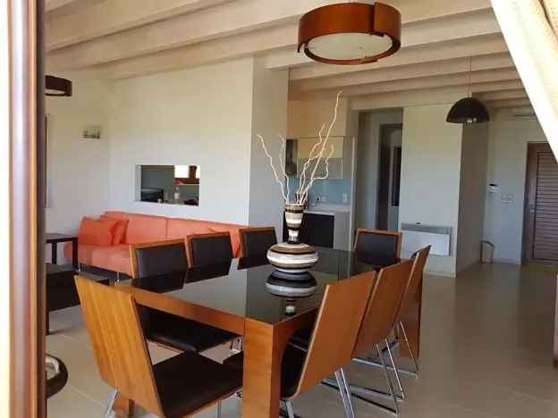 Prodej vily, Agia Pelagia, Řecko, 194 m2