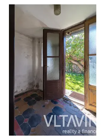 Prodej rodinného domu, Odolena Voda, Růžová, 120 m2