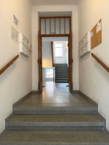 Prodej bytu 3+1, Karlovy Vary, Foersterova, 97 m2