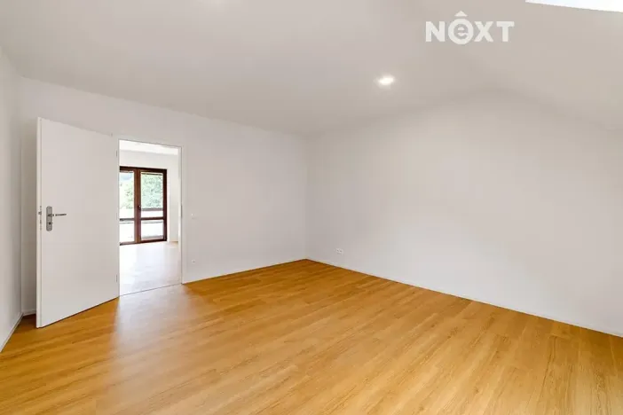 Prodej bytu 2+kk, Praha - Zbraslav, Elišky Přemyslovny, 51 m2