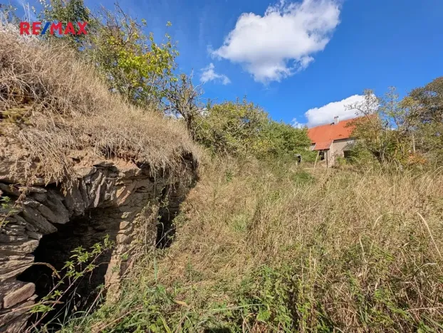 Prodej vícegeneračního domu, Bochov, 300 m2