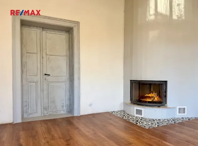 Prodej chalupy, Hrochův Týnec, Podborská, 109 m2