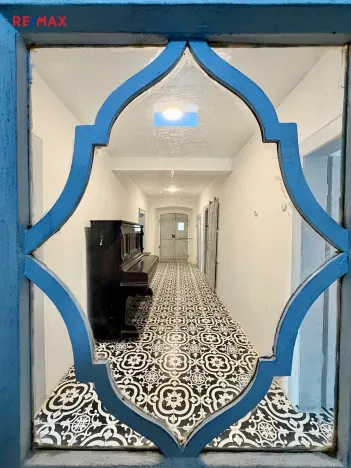 Prodej chalupy, Hrochův Týnec, Podborská, 109 m2