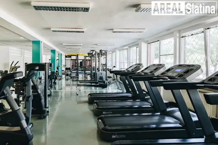 Pronájem kanceláře, Brno, Tuřanka, 34 m2