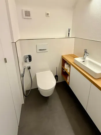 Pronájem kanceláře, Jihlava, Komenského, 61 m2