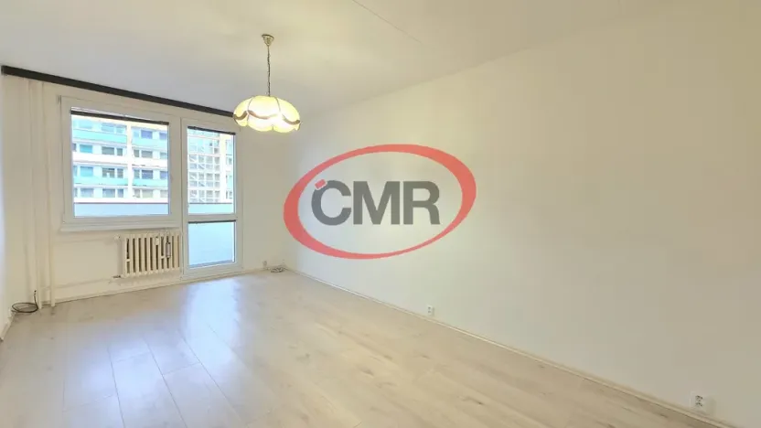 Prodej bytu 2+1, Praha, Taškentská, 51 m2