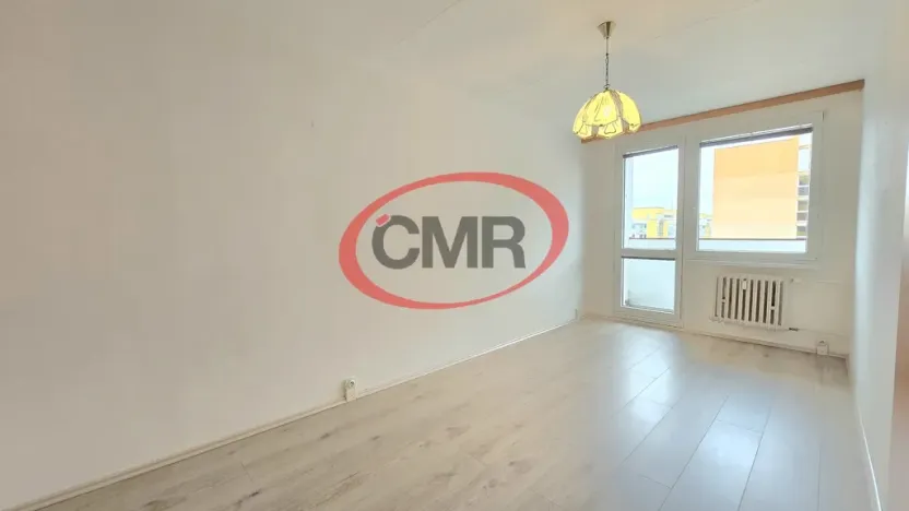 Prodej bytu 2+1, Praha, Taškentská, 51 m2