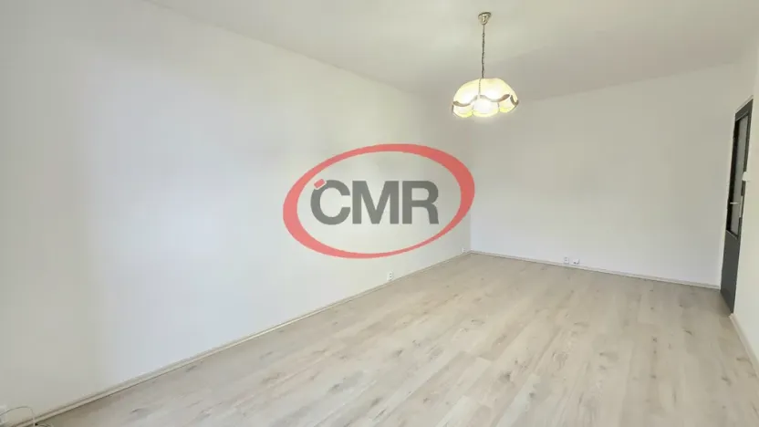 Prodej bytu 2+1, Praha, Taškentská, 51 m2