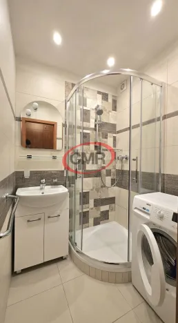 Prodej bytu 2+1, Praha, Taškentská, 51 m2