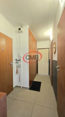 Prodej bytu 2+1, Praha, Taškentská, 51 m2