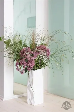 Pronájem bytu 1+kk, Praha - Košíře, Holečkova, 26 m2