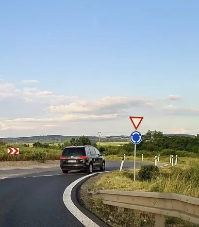 Pronájem skladu, Praha, 300 m2