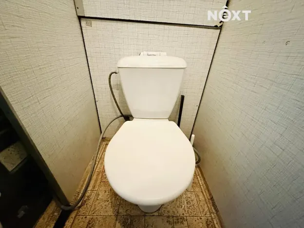 Pronájem bytu 1+1, Klatovy, Pod Hůrkou, 36 m2