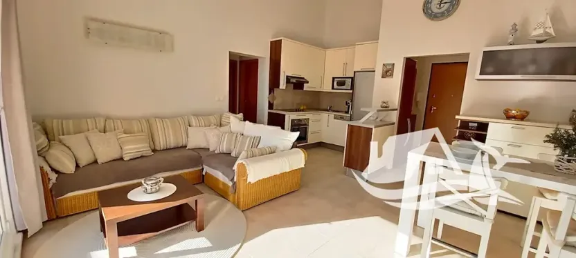 Prodej bytu 3+kk, Rogoznica, Chorvatsko, 64 m2