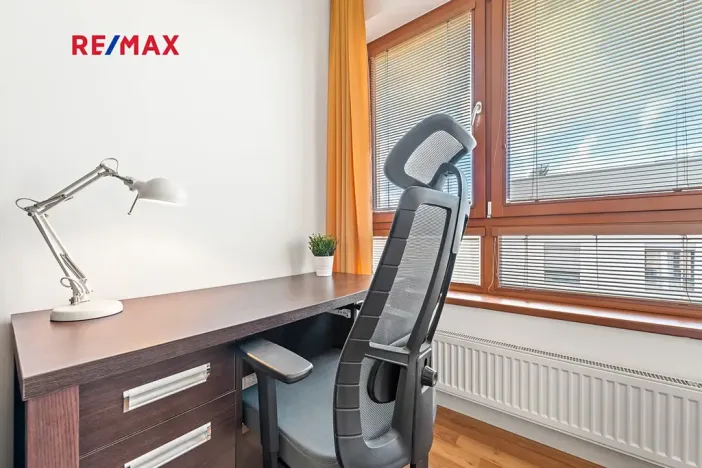 Prodej bytu 2+kk, Praha - Stodůlky, Kejhova, 51 m2