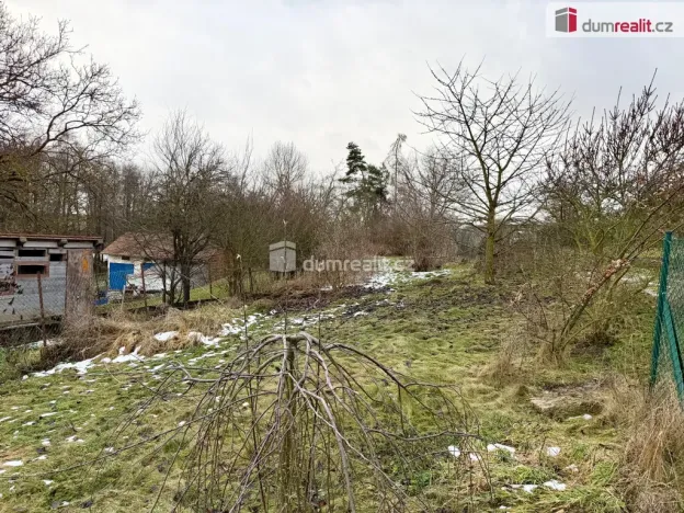 Prodej rodinného domu, Drahobudice, 160 m2