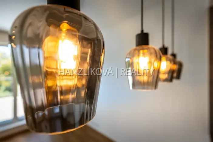 Pronájem bytu 3+kk, České Budějovice - České Budějovice 2, Branišovská, 80 m2