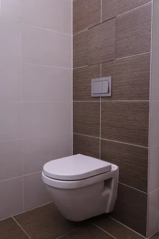 Pronájem bytu 1+kk, Praha, Počernická, 36 m2