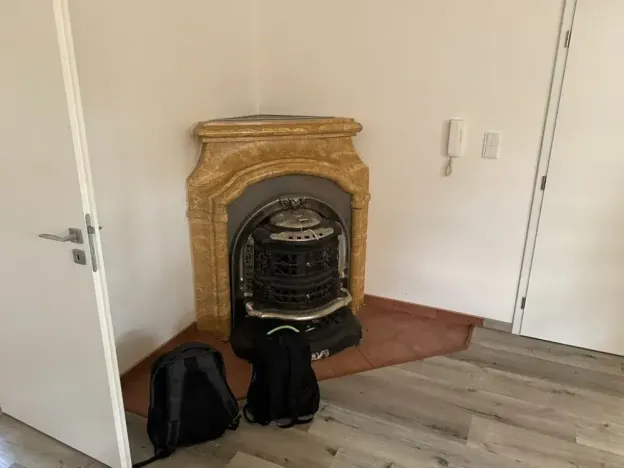 Dražba rodinného domu, Praha - Vinohrady, Květná, 266 m2