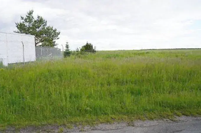 Dražba pole, Dolní Krupá, 5368 m2