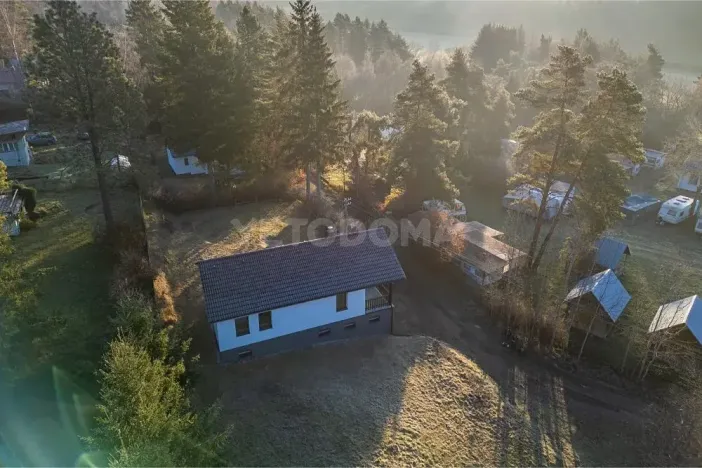 Prodej ubytování, Stříbro, 151 m2