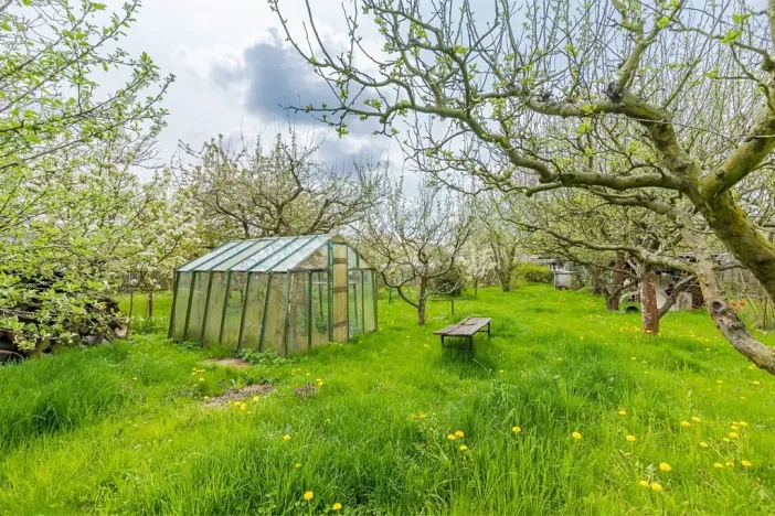 Prodej rodinného domu, Plzeň, Pod Školou, 166 m2